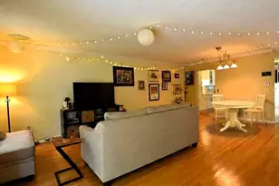 117 Laurelwood Dr, Hopedale, MA 01747 - Photo 7
