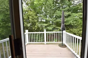117 Laurelwood Dr, Hopedale, MA 01747 - Photo 9