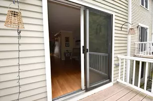 117 Laurelwood Dr, Hopedale, MA 01747 - Photo 11