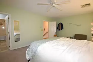 117 Laurelwood Dr, Hopedale, MA 01747 - Photo 15