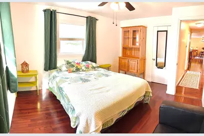 3 Roseanne Drive, Fairhaven, MA 02719 - Photo 15