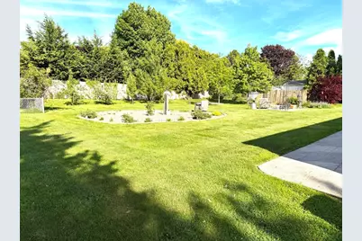 3 Roseanne Drive, Fairhaven, MA 02719 - Photo 3