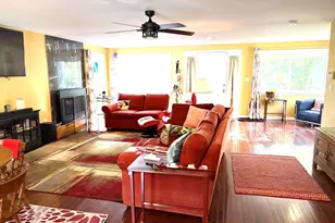3 Roseanne Dr, Fairhaven, MA 02719 - Photo 11