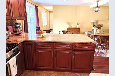 3 Roseanne Drive, Fairhaven, MA 02719 - Photo 19