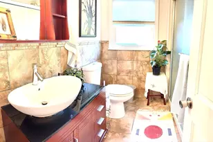 3 Roseanne Dr, Fairhaven, MA 02719 - Photo 19