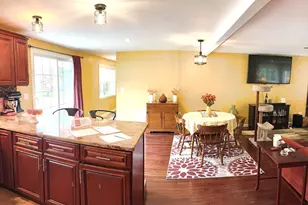 3 Roseanne Dr, Fairhaven, MA 02719 - Photo 9