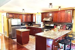 3 Roseanne Dr, Fairhaven, MA 02719 - Photo 13