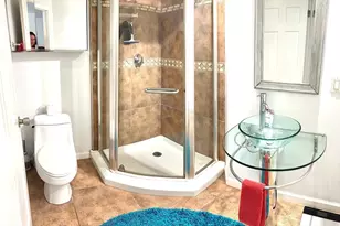 3 Roseanne Dr, Fairhaven, MA 02719 - Photo 25