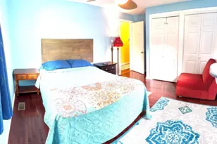 3 Roseanne Dr, Fairhaven, MA 02719 - Photo 17