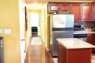 3 Roseanne Dr, Fairhaven, MA 02719 - Photo 15