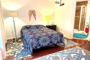 3 Roseanne Dr, Fairhaven, MA 02719 - Photo 23