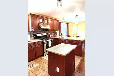 3 Roseanne Drive, Fairhaven, MA 02719 - Photo 13