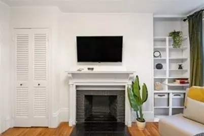 102 Revere #2, Boston, MA 02114 - Photo 3