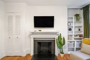 102 Revere, Boston, MA 02114 - Photo 3
