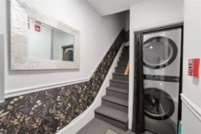 102 Revere #2, Boston, MA 02114 - Photo 17