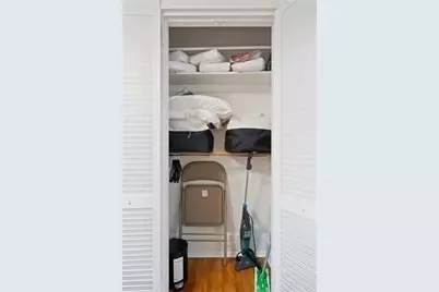 102 Revere #2, Boston, MA 02114 - Photo 13
