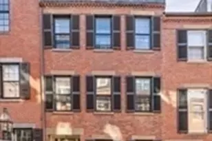 102 Revere, Boston, MA 02114 - Photo 19