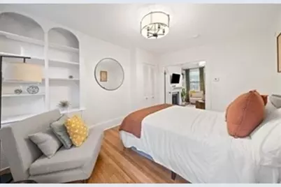 102 Revere #2, Boston, MA 02114 - Photo 11