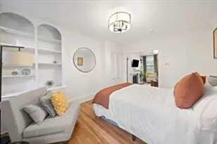 102 Revere, Boston, MA 02114 - Photo 11