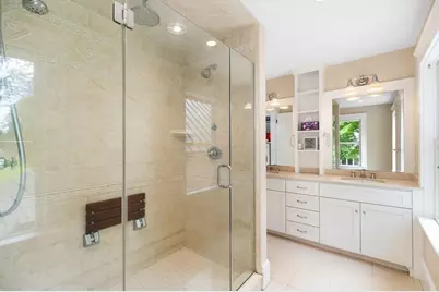 142 Asbury Street, Hamilton, MA 01982 - Photo 27