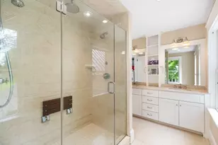 142 Asbury St, Hamilton, MA 01982 - Photo 27