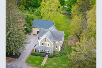 142 Asbury Street, Hamilton, MA 01982 - Photo 3