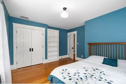 142 Asbury Street, Hamilton, MA 01982 - Photo 29