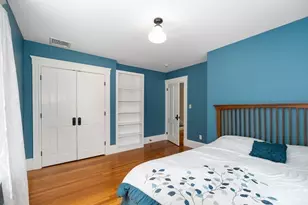 142 Asbury St, Hamilton, MA 01982 - Photo 29