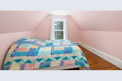 142 Asbury Street, Hamilton, MA 01982 - Photo 33