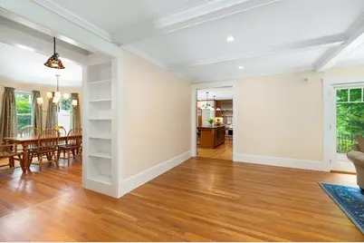 142 Asbury Street, Hamilton, MA 01982 - Photo 11