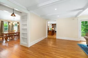 142 Asbury St, Hamilton, MA 01982 - Photo 11