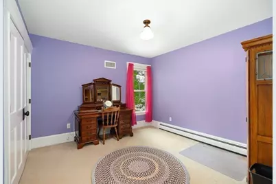 142 Asbury Street, Hamilton, MA 01982 - Photo 31