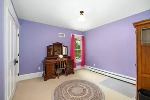 142 Asbury St, Hamilton, MA 01982 - Photo 31