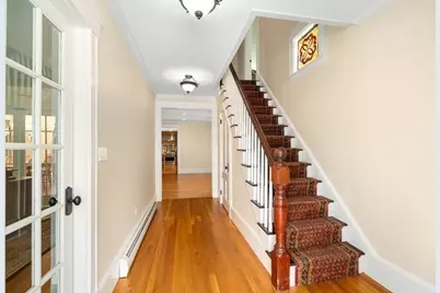 142 Asbury Street, Hamilton, MA 01982 - Photo 23