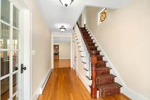 142 Asbury St, Hamilton, MA 01982 - Photo 23