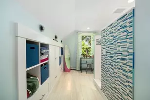 142 Asbury St, Hamilton, MA 01982 - Photo 35