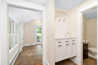 142 Asbury Street, Hamilton, MA 01982 - Photo 7