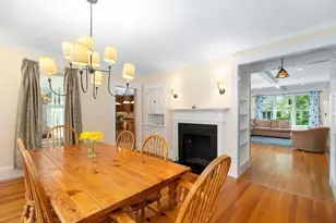 142 Asbury St, Hamilton, MA 01982 - Photo 13