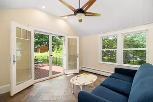 142 Asbury St, Hamilton, MA 01982 - Photo 17