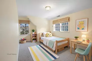 2 Cosmos Way, Edgartown, MA 02539 - Photo 21