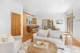 2 Cosmos Way, Edgartown, MA 02539 - Photo 7