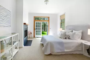 2 Cosmos Way, Edgartown, MA 02539 - Photo 15