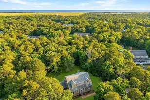 2 Cosmos Way, Edgartown, MA 02539 - Photo 3