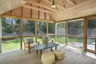 2 Cosmos Way, Edgartown, MA 02539 - Photo 11