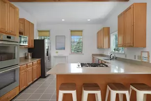 2 Cosmos Way, Edgartown, MA 02539 - Photo 9