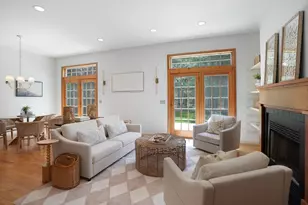 2 Cosmos Way, Edgartown, MA 02539 - Photo 5