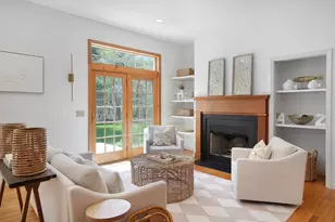 2 Cosmos Way, Edgartown, MA 02539 - Photo 13