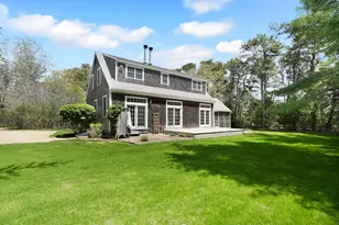 2 Cosmos Way, Edgartown, MA 02539 - Photo 27