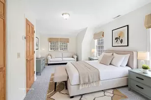 2 Cosmos Way, Edgartown, MA 02539 - Photo 23