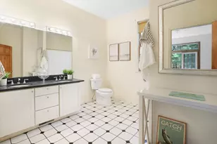 2 Cosmos Way, Edgartown, MA 02539 - Photo 17